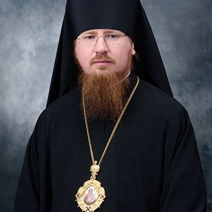 Епископ Венёвский Феодорит